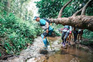 BIB: 
                            <button type="button" onclick="openModal(25373004)" class="btn btn-primary btn-sm float-right btn-popup" data-toggle="modal" data-target=".modal-high-quality">
                        <i class="fas fa-shopping-cart"></i> Add to Cart
                    </button>
                                            <button type="button" onclick="isThisMe(25373004, true)" class="btn btn-success btn-sm float-right btn-popup btn-isme hidden" data-toggle="tooltip" data-placement="bottom" title="นี่คือรูปของคุณใช่ไหม คลิกที่นี่เพื่อเอาเข้าอัลบั้ม">
                        <i class="fas fa-plus"></i> Add to album
                    </button>
                    <button type="button" onclick="isThisMe(25373004, false)" class="btn btn-warning btn-sm float-right btn-popup btn-isnotme hidden">
                        <i class="fas fa-ban"></i> Remove from album
                    </button>